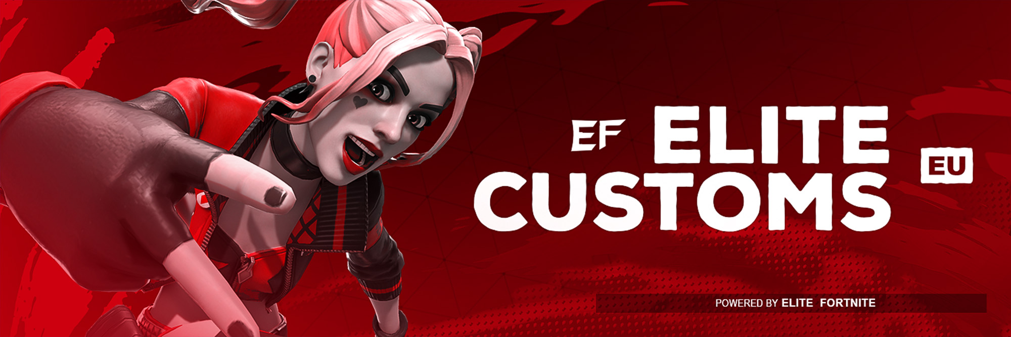 Elite Customs