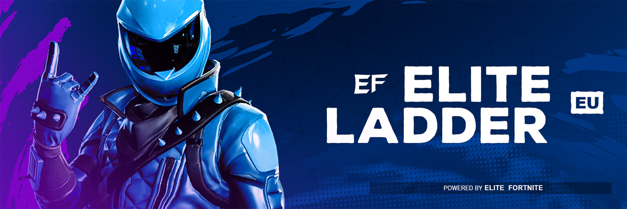 Elite Ladder