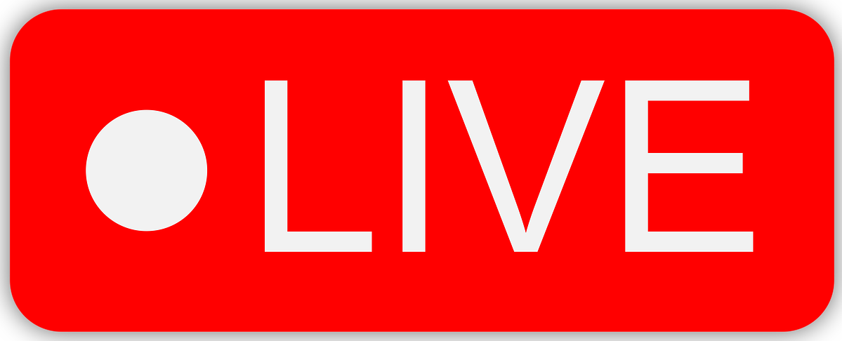 Live Icon