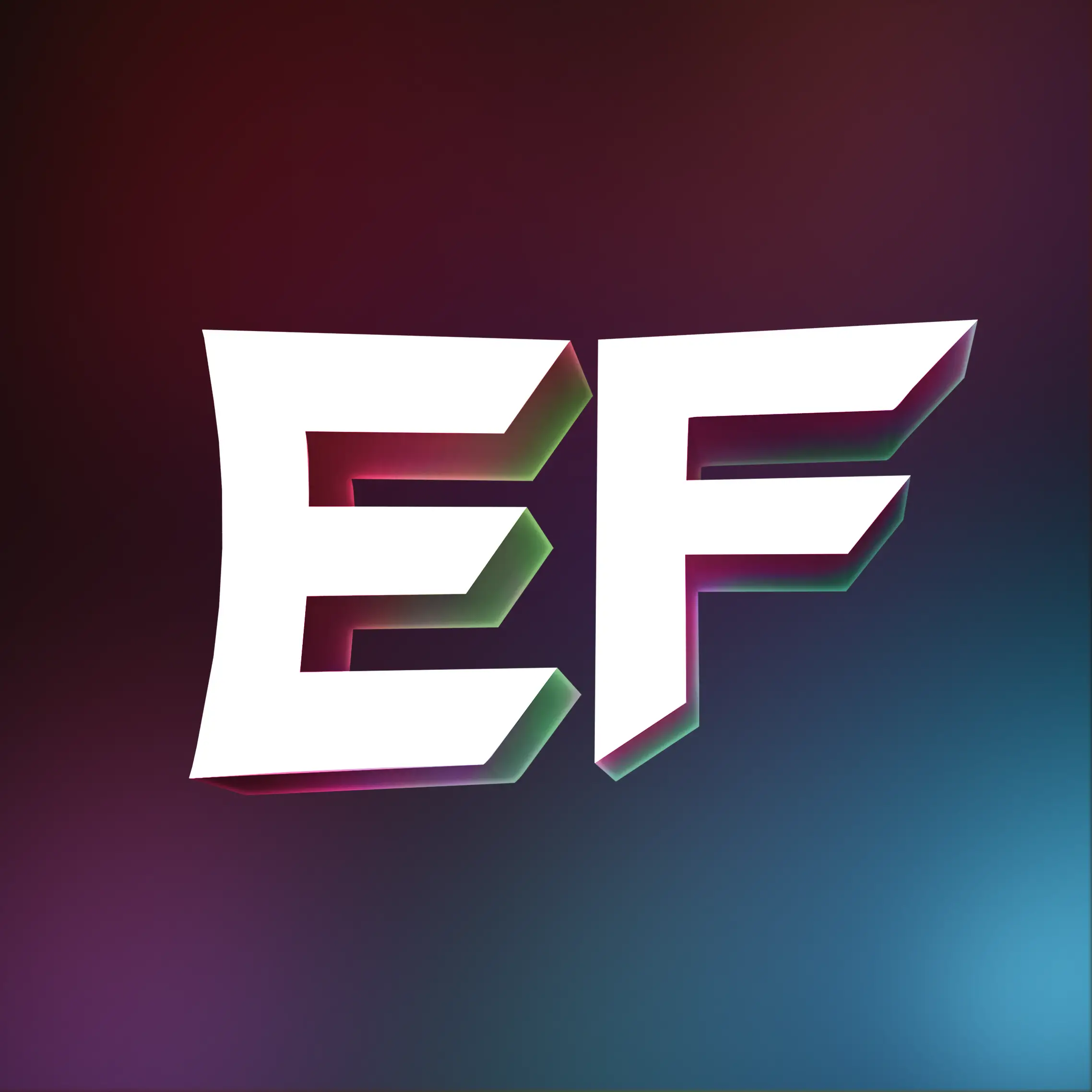 Elite Divisions Logo