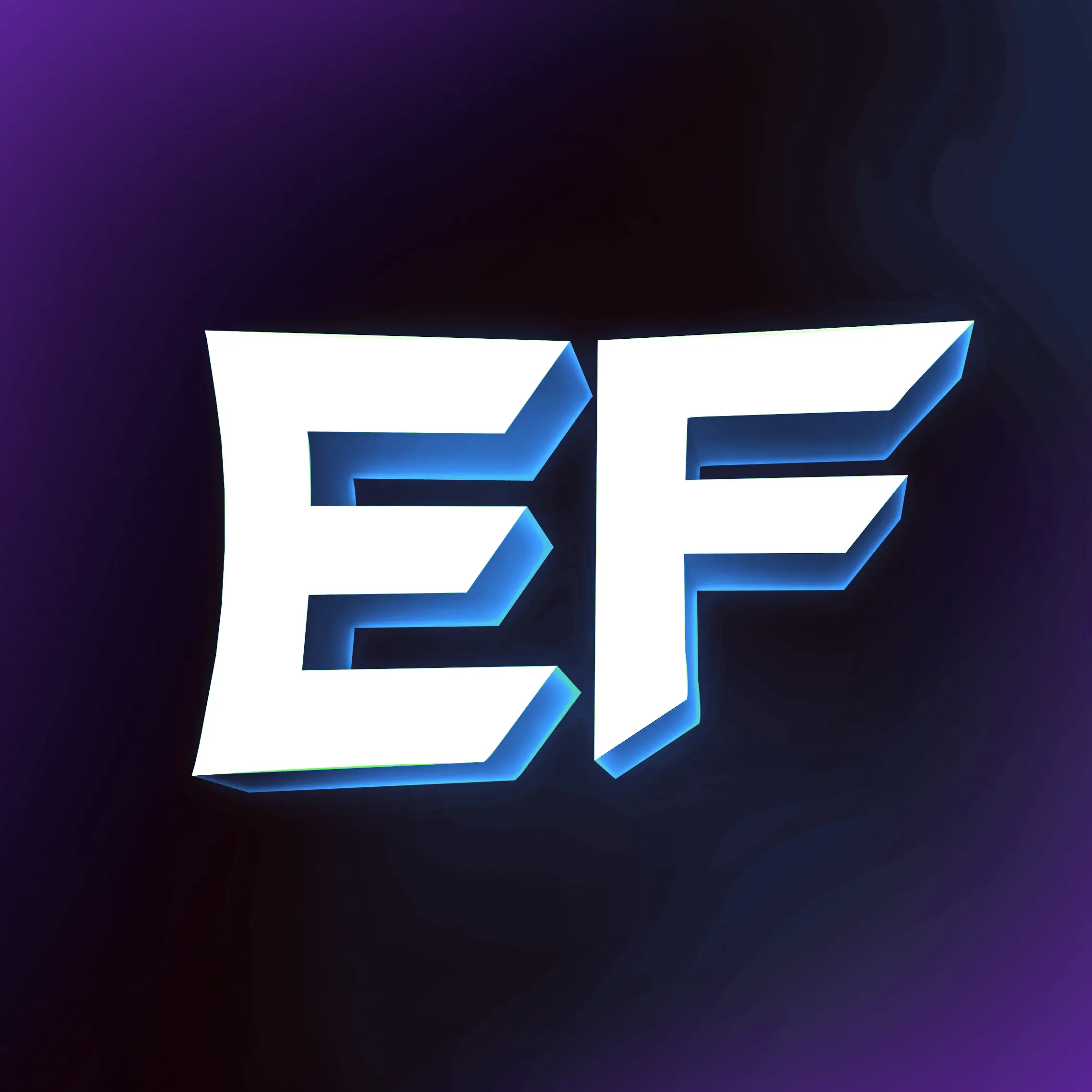 Elite Ladder Logo