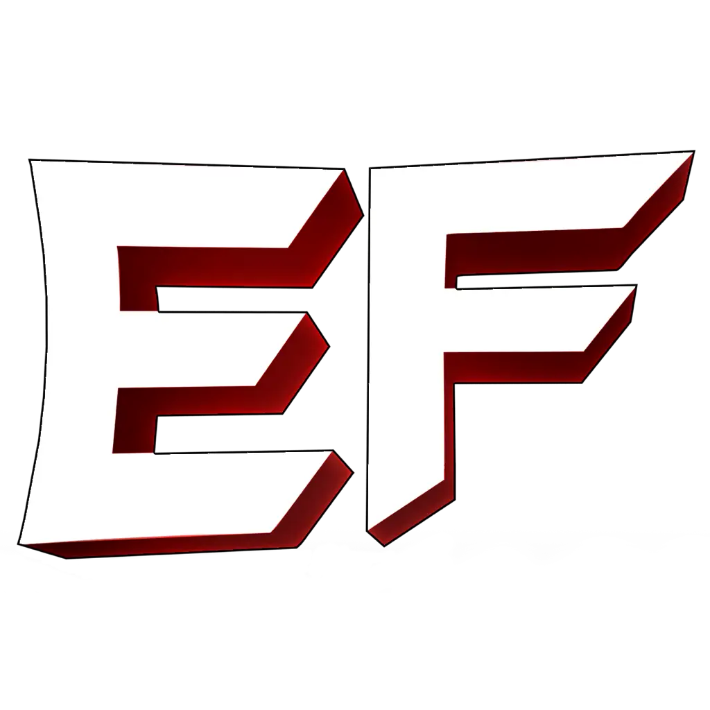 Elite Fortnite Logo