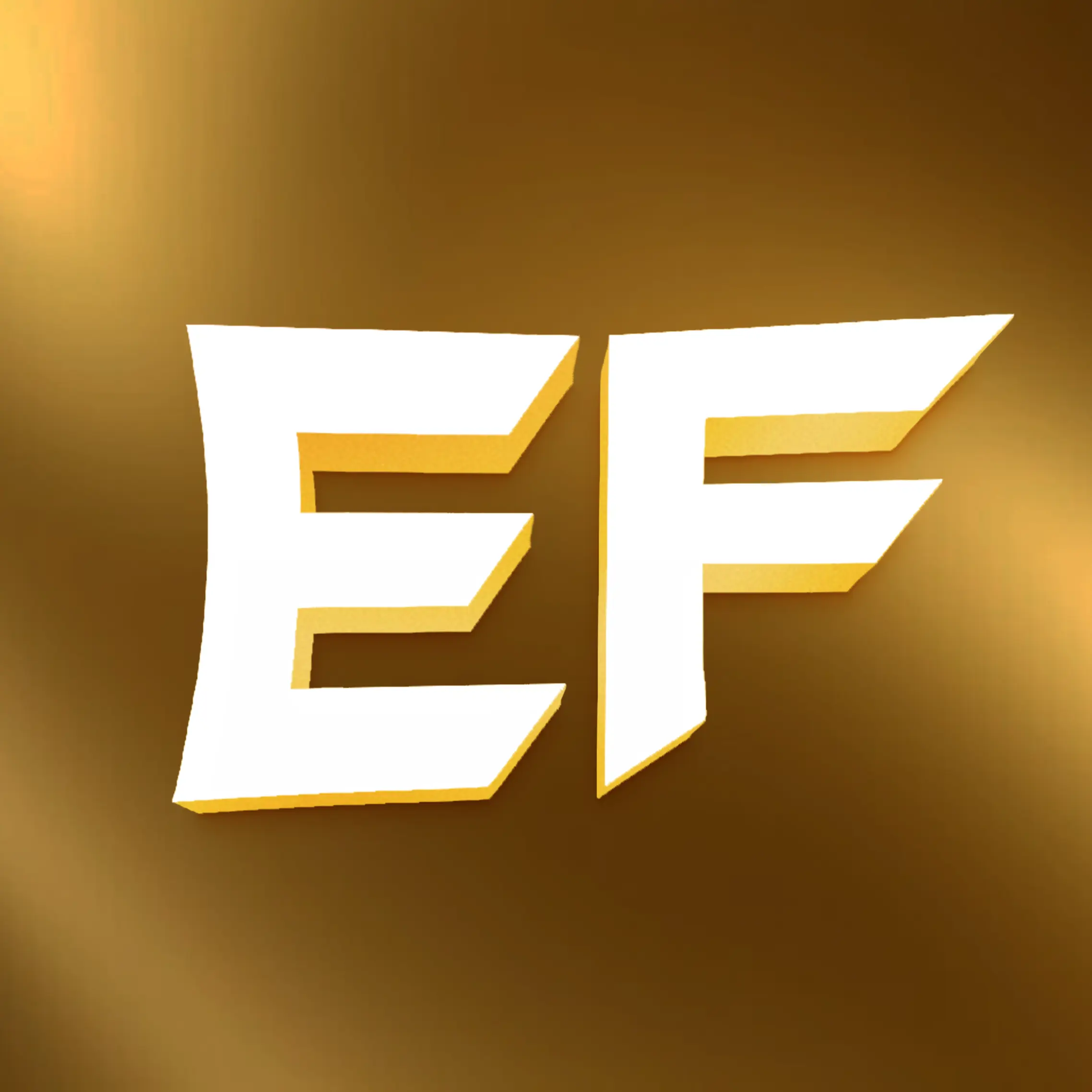 Elite Tokens Logo